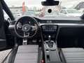 Volkswagen Passat Variant R-LineDSG 4 Motion ACC/Massage/PDC/SZH/carplay/ - thumbnail 16