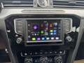 Volkswagen Passat Variant R-LineDSG 4 Motion ACC/Massage/PDC/SZH/carplay/ - thumbnail 15