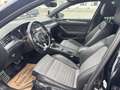 Volkswagen Passat Variant R-LineDSG 4 Motion ACC/Massage/PDC/SZH/carplay/ - thumbnail 12