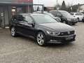 Volkswagen Passat Variant R-LineDSG 4 Motion ACC/Massage/PDC/SZH/carplay/ - thumbnail 3