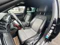 Volkswagen Passat Variant R-LineDSG 4 Motion ACC/Massage/PDC/SZH/carplay/ - thumbnail 13