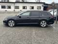 Volkswagen Passat Variant R-LineDSG 4 Motion ACC/Massage/PDC/SZH/carplay/ - thumbnail 9