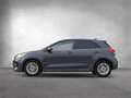 Kia Rio 1.0 T-GDI GT Line GT-Line Kam./KlimaA/LED/LM Gris - thumbnail 3