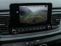 Kia Rio 1.0 T-GDI GT Line GT-Line Kam./KlimaA/LED/LM Gris - thumbnail 13