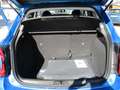 Fiat 500X Dolcevita Hybrid 130 7-Gang eDCT Sport Blau - thumbnail 16