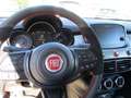 Fiat 500X Dolcevita Hybrid 130 7-Gang eDCT Sport Blau - thumbnail 10