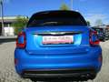 Fiat 500X Dolcevita Hybrid 130 7-Gang eDCT Sport Blau - thumbnail 8