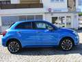Fiat 500X Dolcevita Hybrid 130 7-Gang eDCT Sport Blau - thumbnail 6
