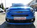 Fiat 500X Dolcevita Hybrid 130 7-Gang eDCT Sport Blau - thumbnail 4