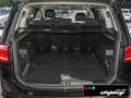 Volkswagen Touran UNITED 1.5 TSI ACC+LED+NAVI+SITZHG+PDC Noir - thumbnail 10