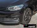 Volkswagen Touran UNITED 1.5 TSI ACC+LED+NAVI+SITZHG+PDC Noir - thumbnail 11