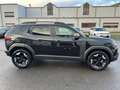 Dacia Duster TCe 130 Extreme +SHZ+360°KAM Schwarz - thumbnail 9
