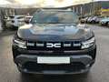 Dacia Duster TCe 130 Extreme +SHZ+360°KAM Schwarz - thumbnail 12