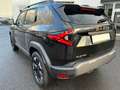 Dacia Duster TCe 130 Extreme +SHZ+360°KAM Schwarz - thumbnail 5