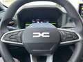Dacia Duster TCe 130 Extreme +SHZ+360°KAM Schwarz - thumbnail 14