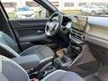 Dacia Duster TCe 130 Extreme +SHZ+360°KAM Schwarz - thumbnail 10