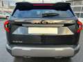 Dacia Duster TCe 130 Extreme +SHZ+360°KAM Schwarz - thumbnail 6