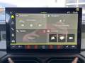 Dacia Duster TCe 130 Extreme +SHZ+360°KAM Schwarz - thumbnail 16
