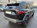 Dacia Duster TCe 130 Extreme +SHZ+360°KAM Schwarz - thumbnail 8