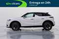 DS Automobiles DS 3 Crossback BlueHDi So Chic 110 Blanco - thumbnail 8