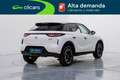 DS Automobiles DS 3 Crossback BlueHDi So Chic 110 Blanco - thumbnail 5