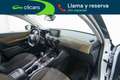 DS Automobiles DS 3 Crossback BlueHDi So Chic 110 Blanco - thumbnail 31