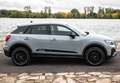 Audi Q2 35 TFSI Advanced 110kW Schwarz - thumbnail 24