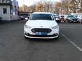 Ford Mondeo 2.0Tdci´Aut.Titanium*Navi*Kamera*4xSHZ*LHZ Weiß - thumbnail 5