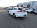 Ford Mondeo 2.0Tdci´Aut.Titanium*Navi*Kamera*4xSHZ*LHZ Weiß - thumbnail 3