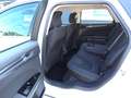 Ford Mondeo 2.0Tdci´Aut.Titanium*Navi*Kamera*4xSHZ*LHZ Weiß - thumbnail 24