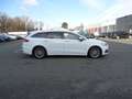 Ford Mondeo 2.0Tdci´Aut.Titanium*Navi*Kamera*4xSHZ*LHZ Weiß - thumbnail 7