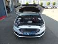 Ford Mondeo 2.0Tdci´Aut.Titanium*Navi*Kamera*4xSHZ*LHZ Weiß - thumbnail 30