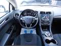 Ford Mondeo 2.0Tdci´Aut.Titanium*Navi*Kamera*4xSHZ*LHZ Weiß - thumbnail 18