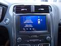 Ford Mondeo 2.0Tdci´Aut.Titanium*Navi*Kamera*4xSHZ*LHZ Weiß - thumbnail 17