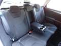 Ford Mondeo 2.0Tdci´Aut.Titanium*Navi*Kamera*4xSHZ*LHZ Weiß - thumbnail 27
