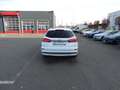 Ford Mondeo 2.0Tdci´Aut.Titanium*Navi*Kamera*4xSHZ*LHZ Weiß - thumbnail 6