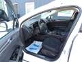 Ford Mondeo 2.0Tdci´Aut.Titanium*Navi*Kamera*4xSHZ*LHZ Weiß - thumbnail 22
