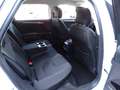 Ford Mondeo 2.0Tdci´Aut.Titanium*Navi*Kamera*4xSHZ*LHZ Weiß - thumbnail 28