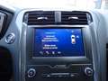 Ford Mondeo 2.0Tdci´Aut.Titanium*Navi*Kamera*4xSHZ*LHZ Weiß - thumbnail 16