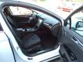 Ford Mondeo 2.0Tdci´Aut.Titanium*Navi*Kamera*4xSHZ*LHZ Weiß - thumbnail 23