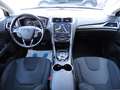 Ford Mondeo 2.0Tdci´Aut.Titanium*Navi*Kamera*4xSHZ*LHZ Weiß - thumbnail 19