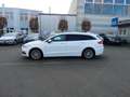 Ford Mondeo 2.0Tdci´Aut.Titanium*Navi*Kamera*4xSHZ*LHZ Weiß - thumbnail 8