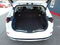 Ford Mondeo 2.0Tdci´Aut.Titanium*Navi*Kamera*4xSHZ*LHZ Weiß - thumbnail 29
