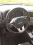 Kia Sportage Sportage+IV+2021+1.6+crdi+Urban+2wd+115cv Bianco - thumbnail 6