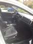 Kia Sportage Sportage+IV+2021+1.6+crdi+Urban+2wd+115cv Bianco - thumbnail 3