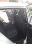 Kia Sportage Sportage+IV+2021+1.6+crdi+Urban+2wd+115cv Bianco - thumbnail 2