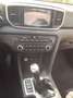 Kia Sportage Sportage+IV+2021+1.6+crdi+Urban+2wd+115cv Bianco - thumbnail 4