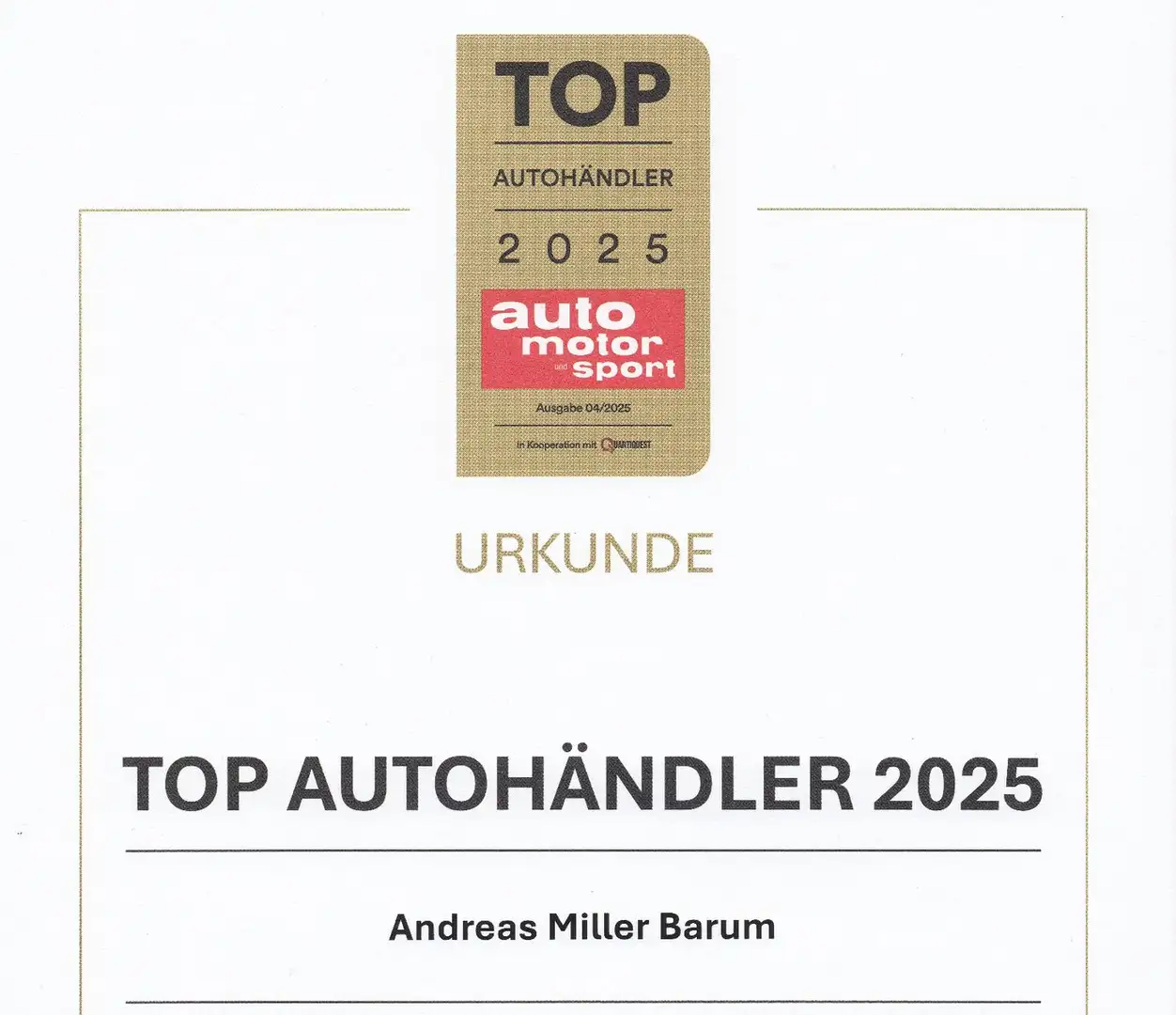 Skoda Scala 1.0 TSI 81kW DSG MONTE CARLO SHZ LED PANO Schwarz - 1