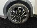 Peugeot 5008 GT EXCLUSIVE Hybrid 145 e-DCS6 Weiß - thumbnail 13