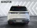 Peugeot 5008 GT EXCLUSIVE Hybrid 145 e-DCS6 Weiß - thumbnail 5